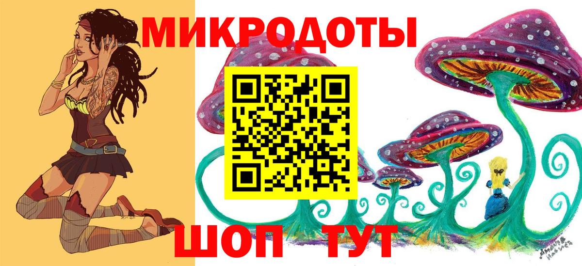 Каспийск  Псилоцибиновые грибы мухоморы  дарнет шоп  Вход с VPN 